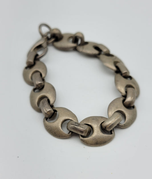 "Links" Bracelet