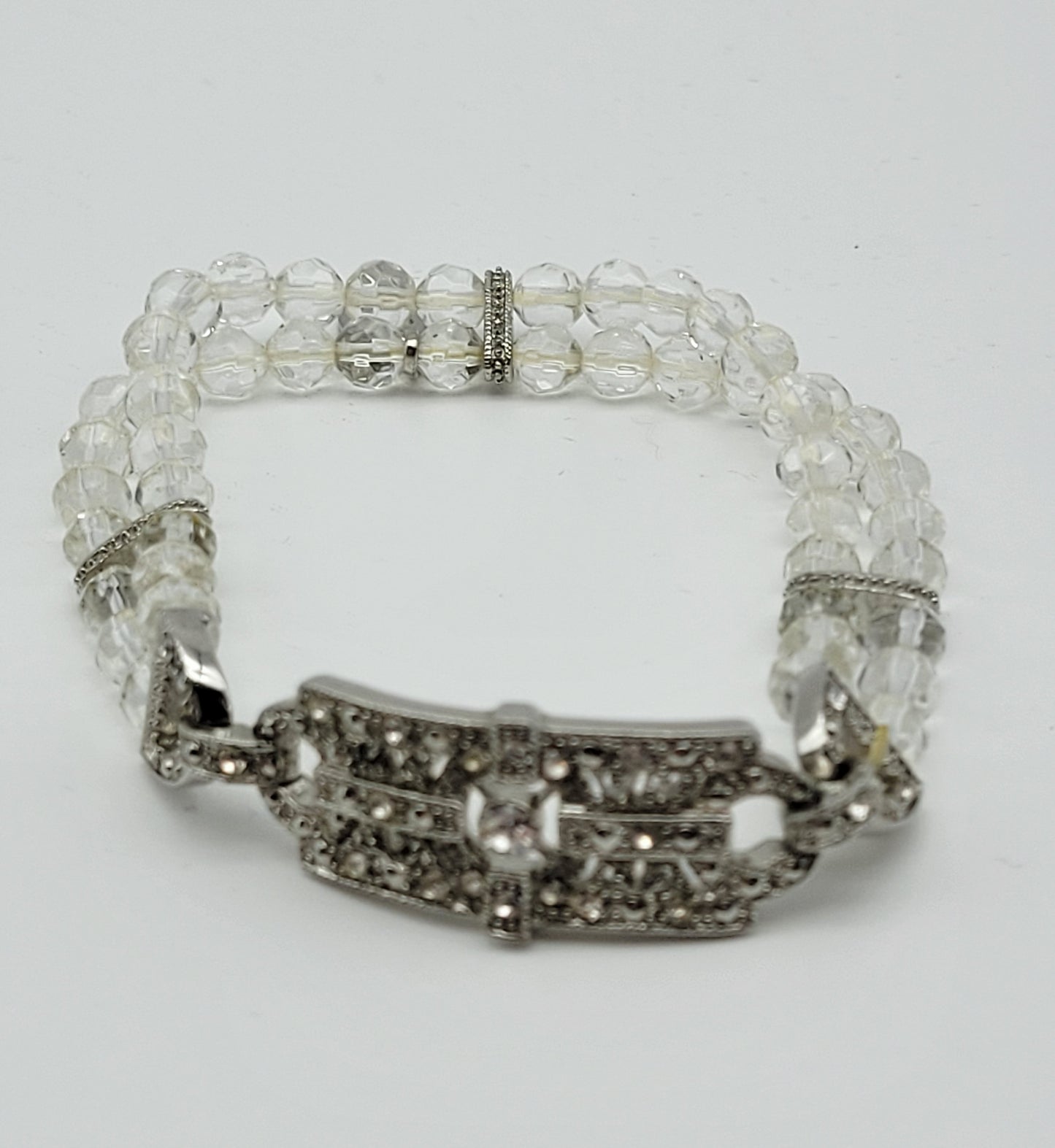 "Windsor" Bracelet