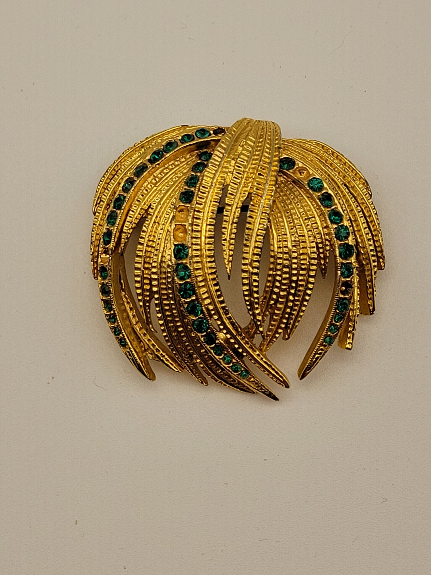 Brooch